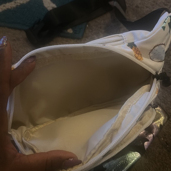 Fannypacks bundle - Picture 5 of 6